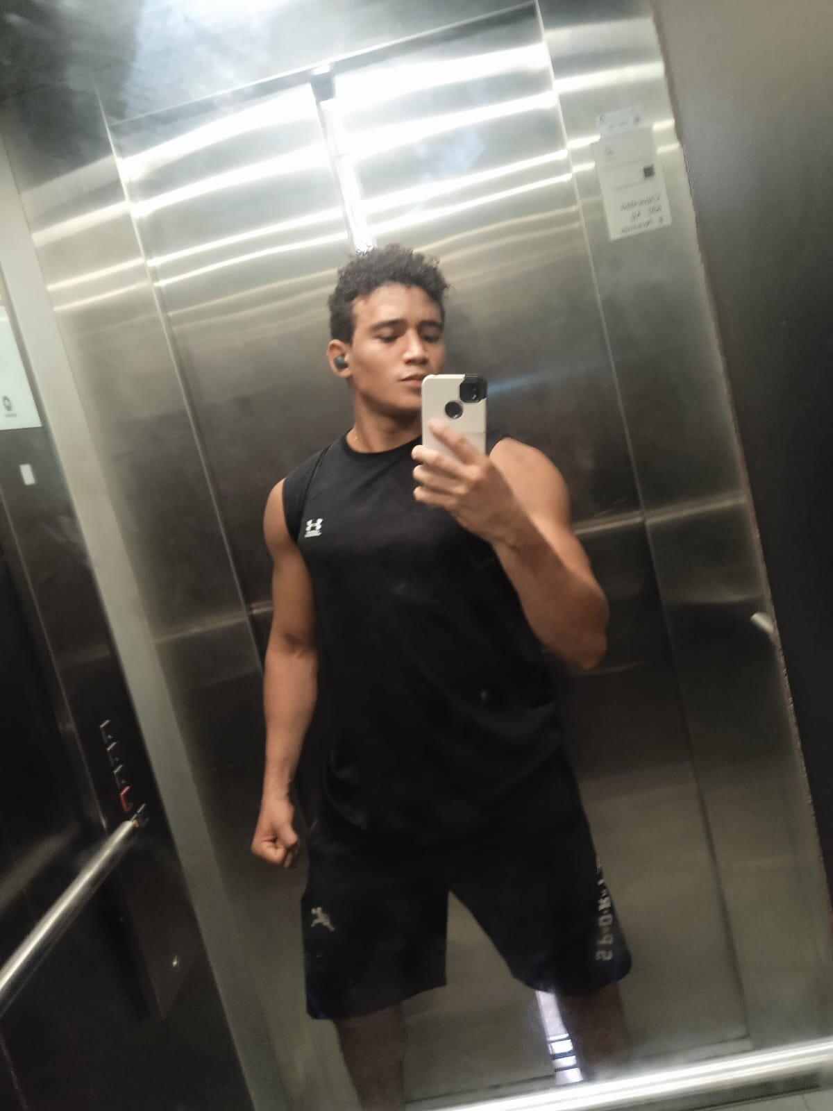 kai_mgc