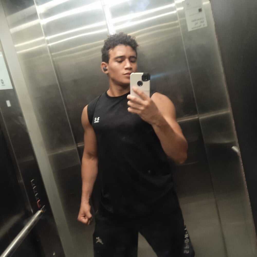 kai_mgc profile