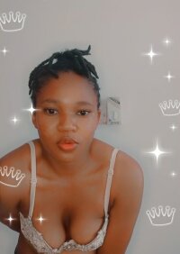 browny_candy