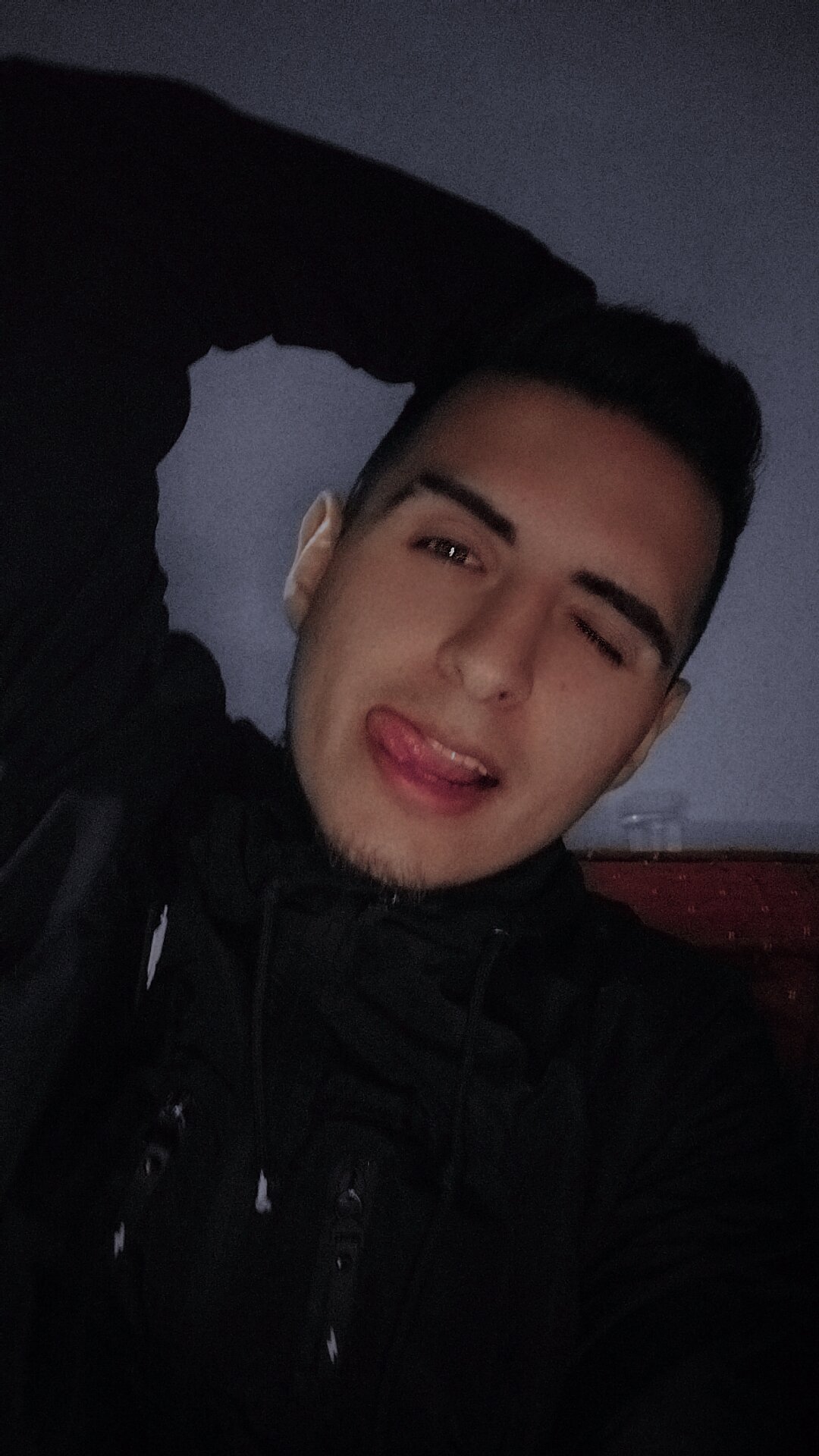 Angelito69777
