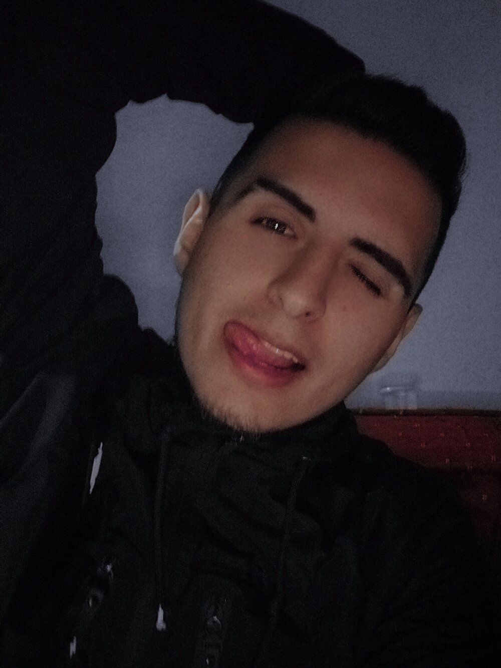 Angelito69777 profile