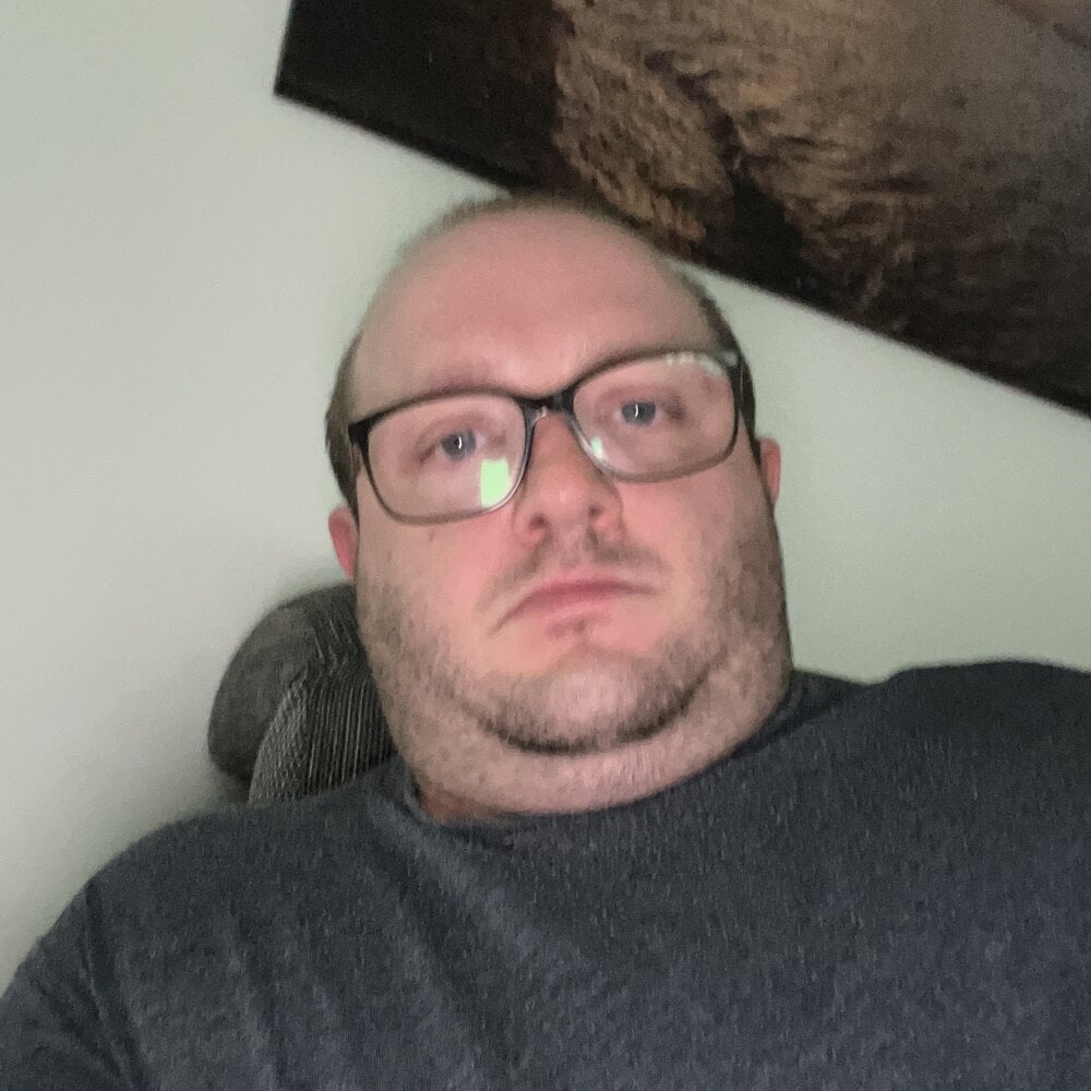 Bdsm0001n Offline XXX chat