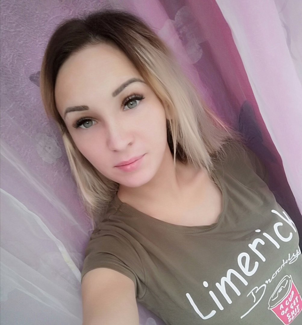 Rebecca_kisa