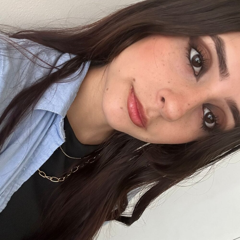 sharlot24 profile