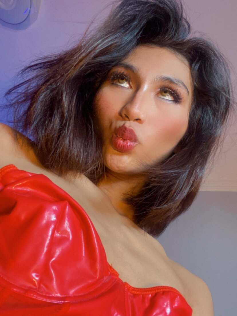 Live sex webcam photo for arkangel69 #282919153