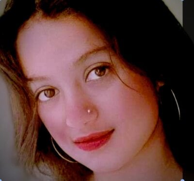 Leader: Jaya69jaya
