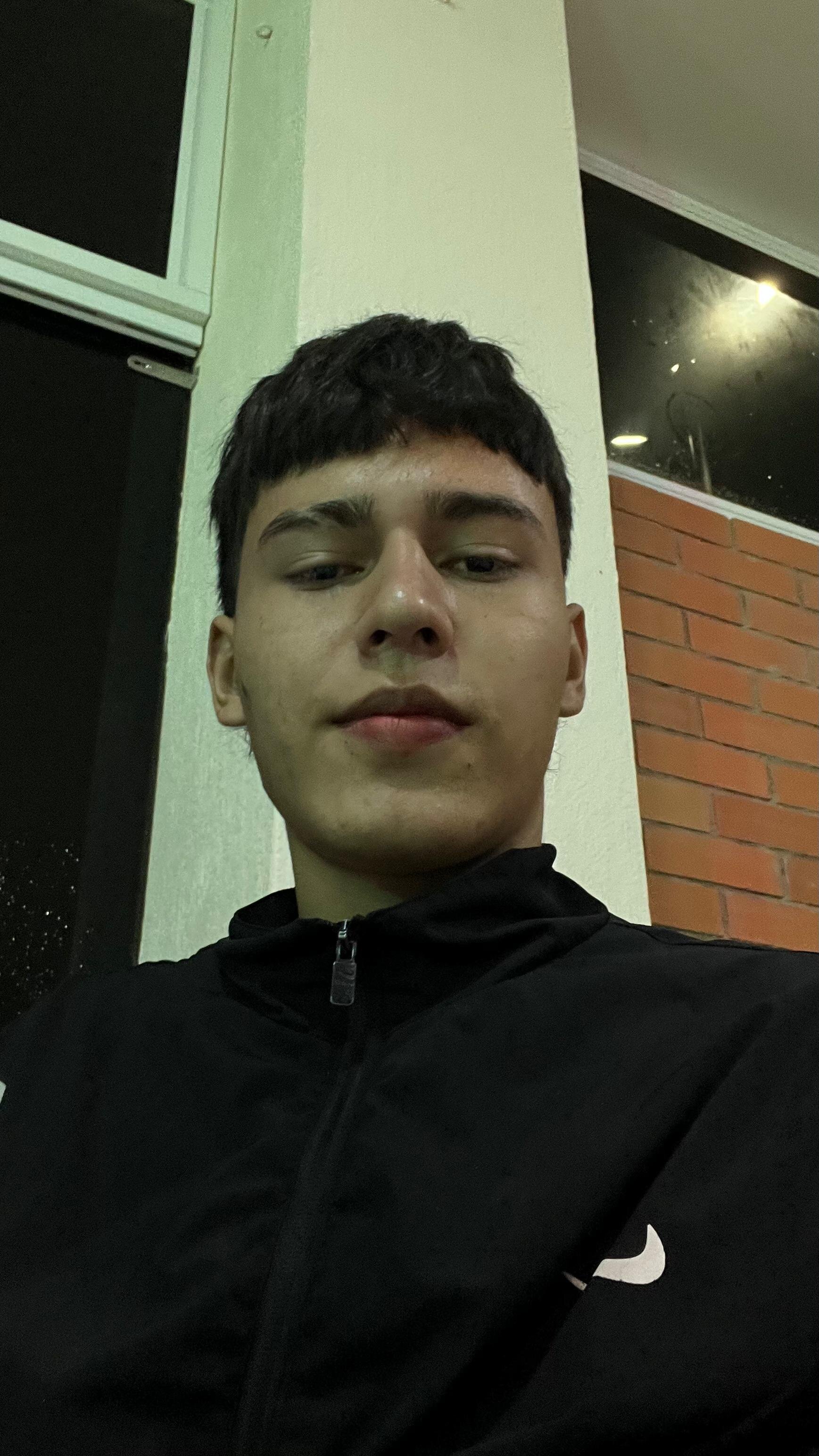 Adrian21__