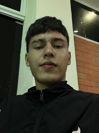 Adrian21__