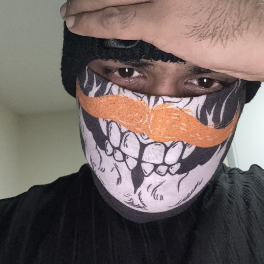 sexy__indian69's Offline XXX Chat