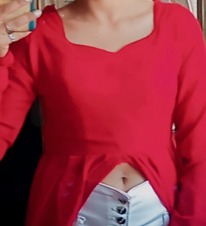 Komal_844