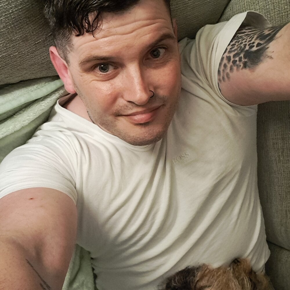 Chat XXX offline de Hixxy_1025