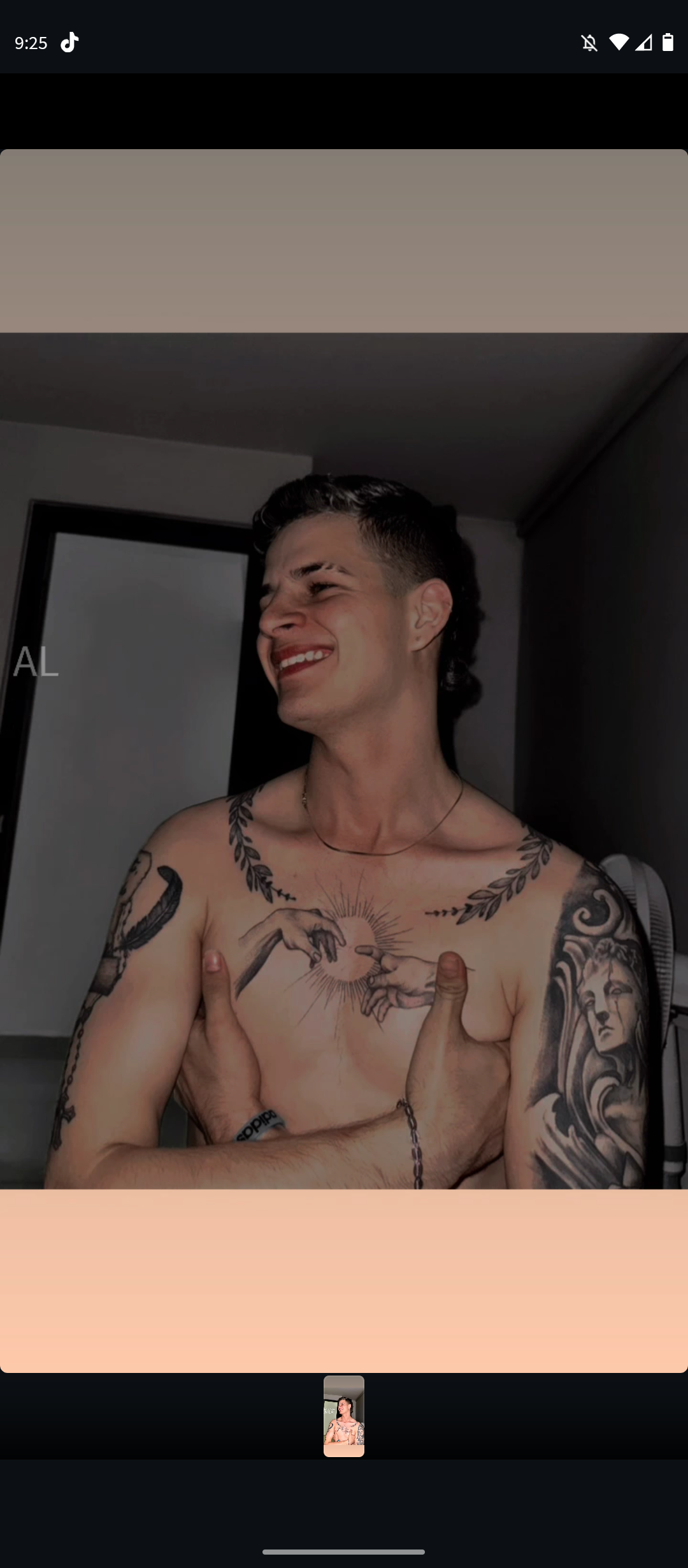 ziur69