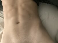 Ergenna03's webcam live show