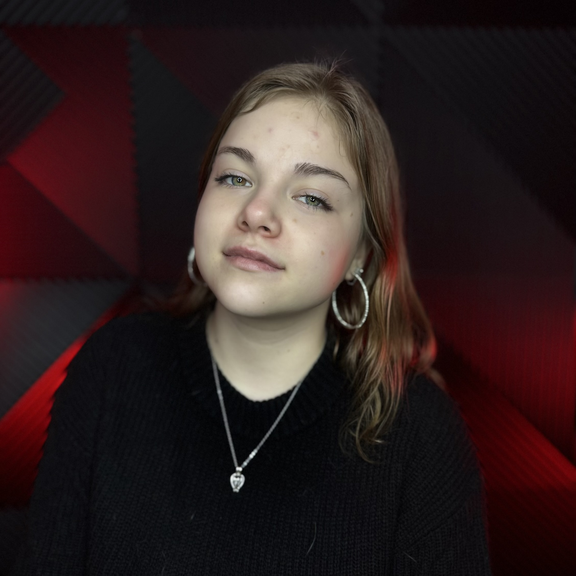DarleneDrye