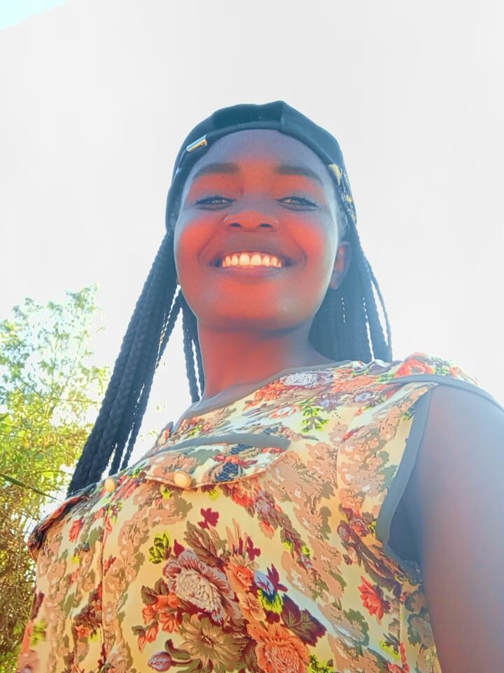 Live sex webcam photo for Boombypussy #284424893