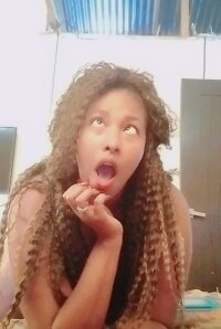 leslyhottt's Offline XXX Chat
