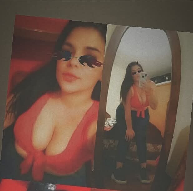 yesica87 profile