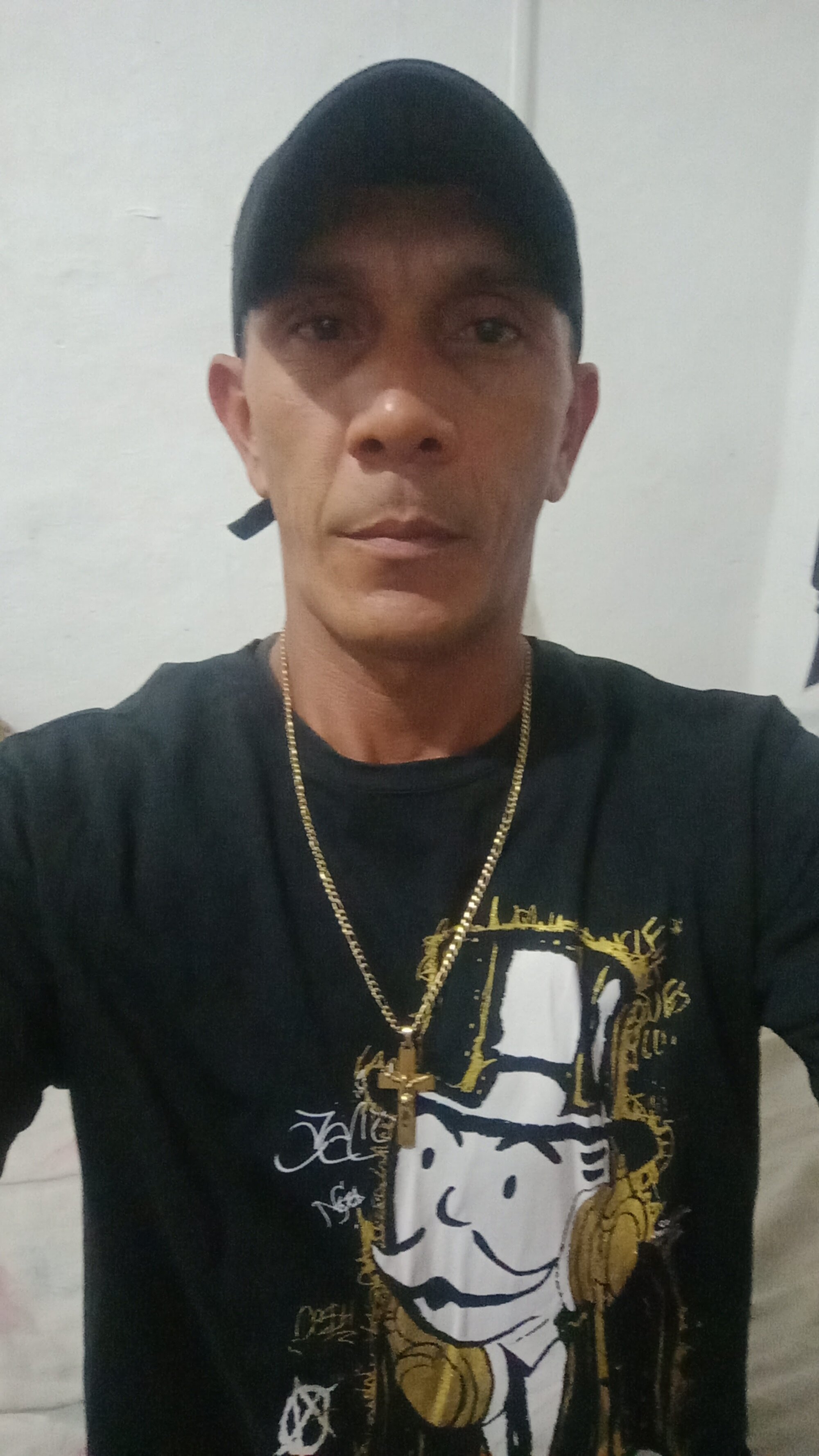montereal1212