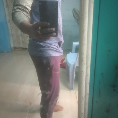 Rainarockz143 Avatar