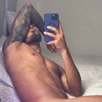 tonysears__'s webcam live show