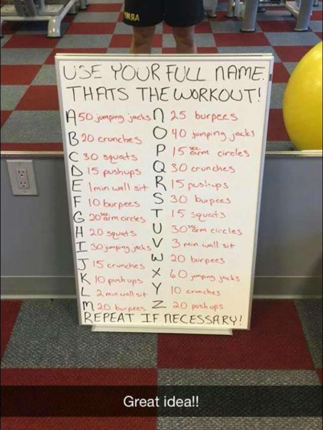 smoothd21's Offline XXX Chat