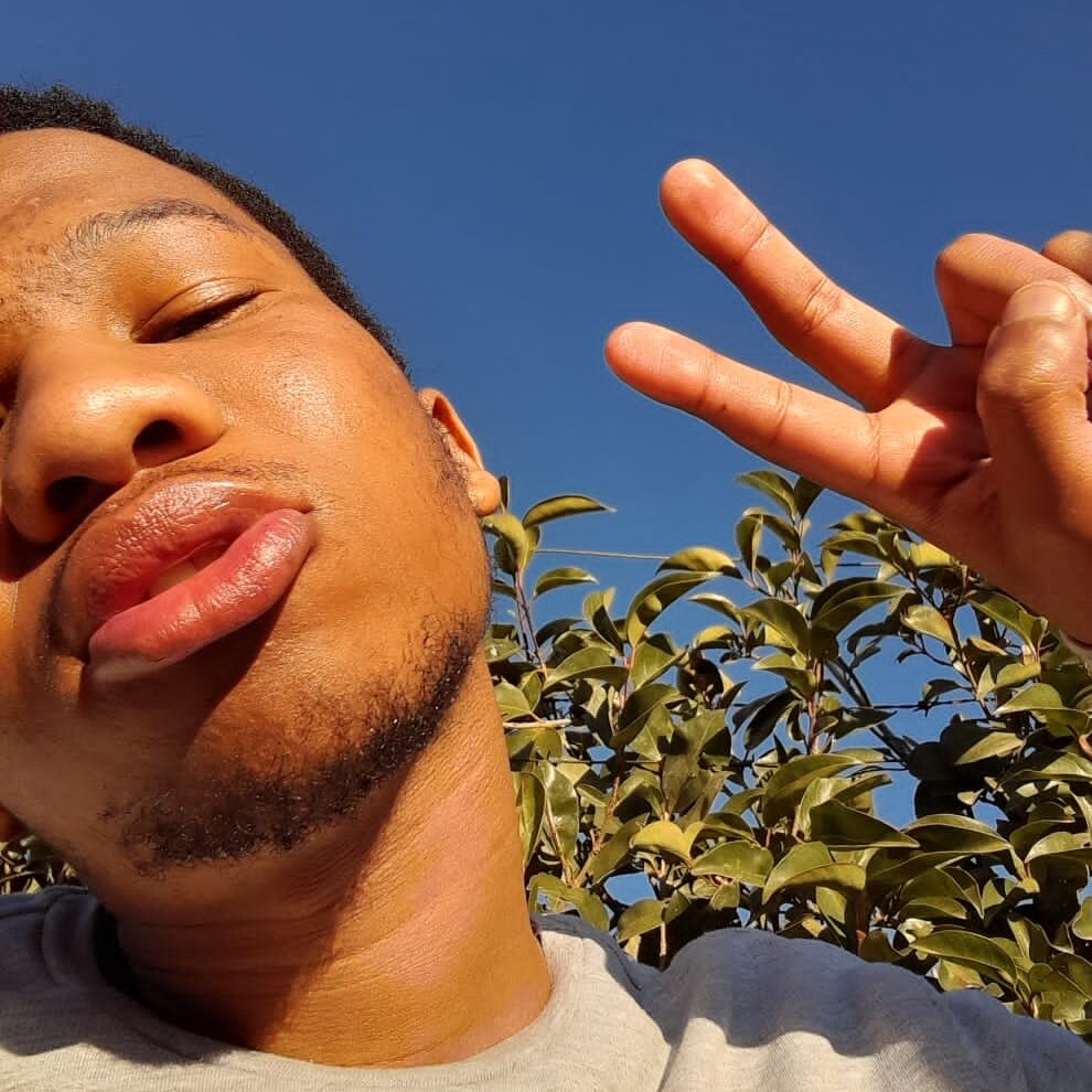 nastydick100's most recent online preview