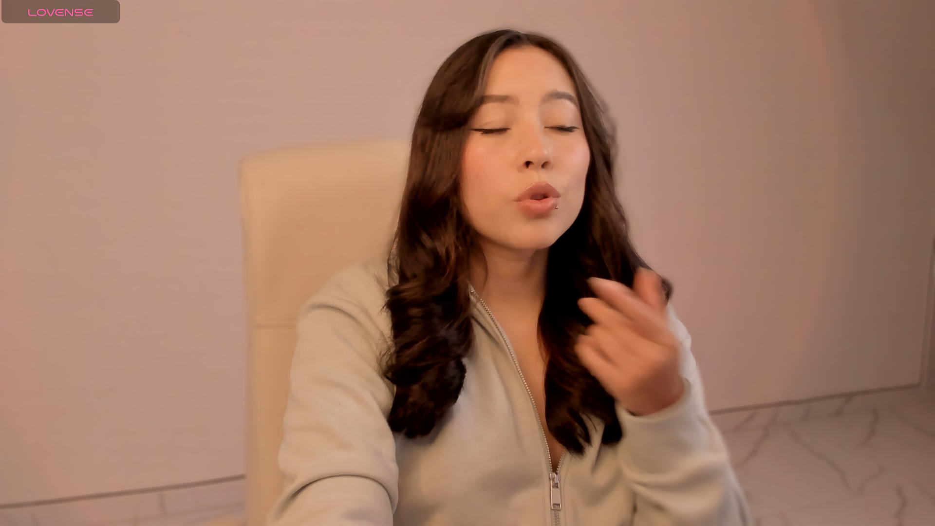 bubblegum_1