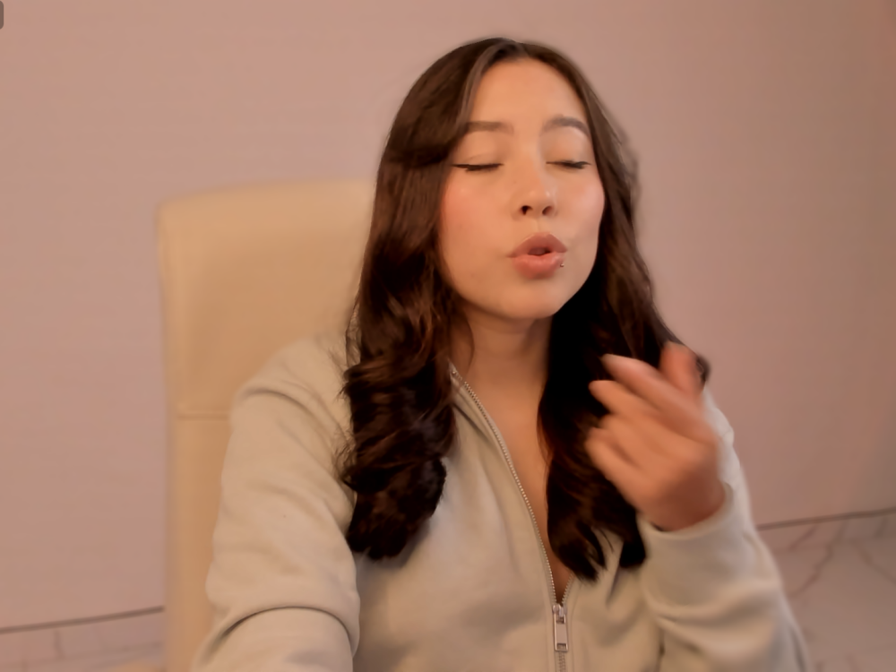 pornos.live bubblegum_1 livesex profile in cornfields-of-new-york cams