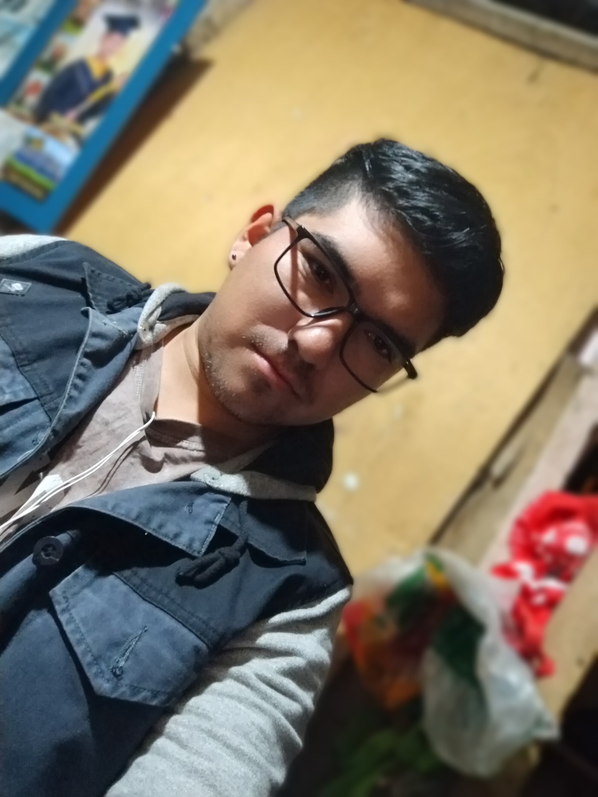 Agfanrz