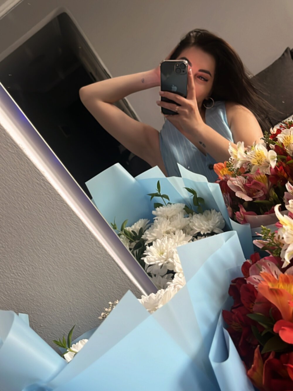 elivecams.com hot-anytta livesex profile in ru cams