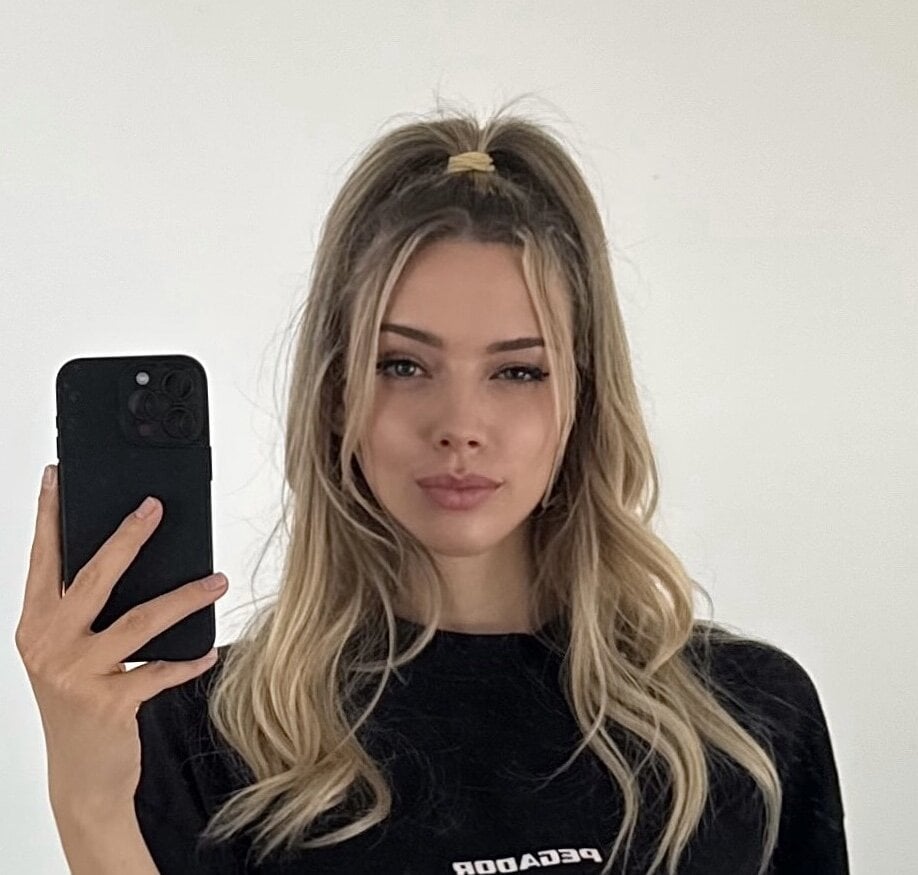 HopeHeaven Profile Image