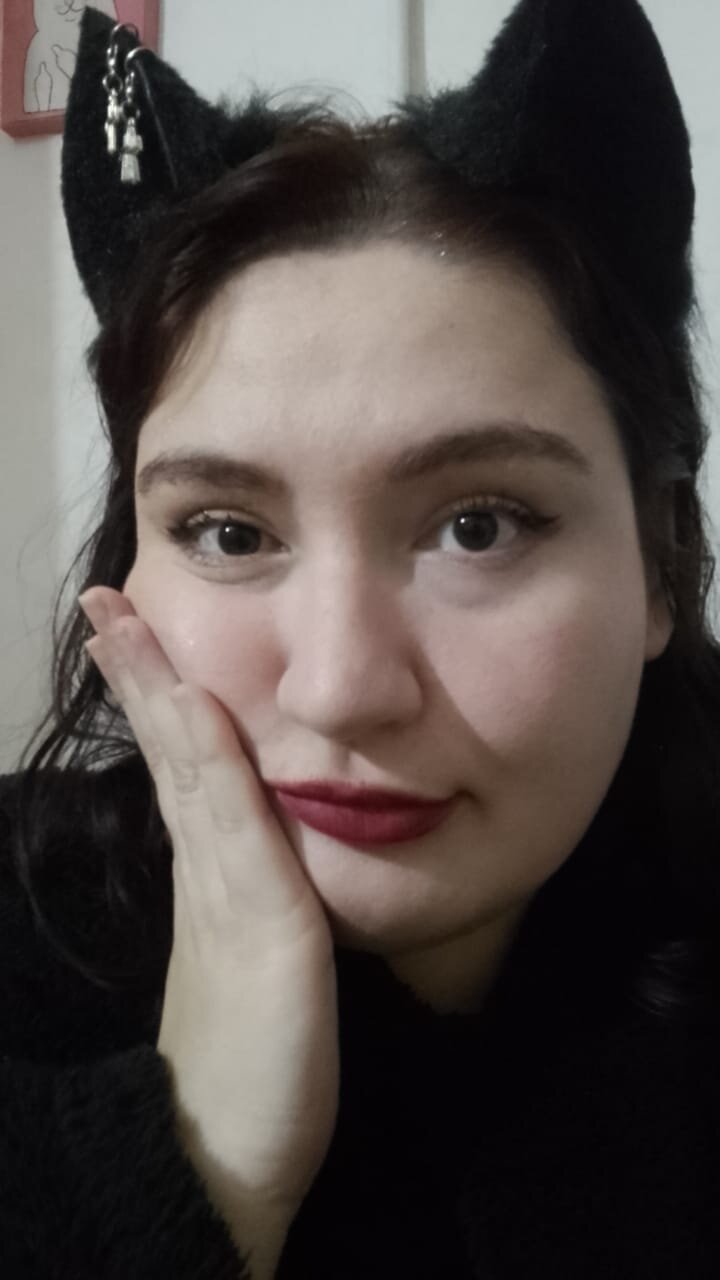 Virgii25