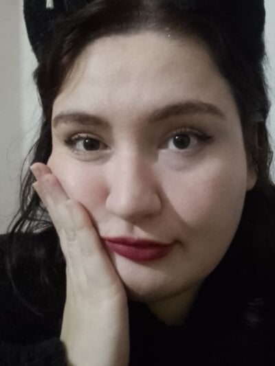 Virgii25