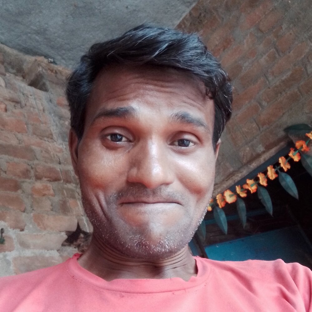 chootbaaz1988 from stripchat