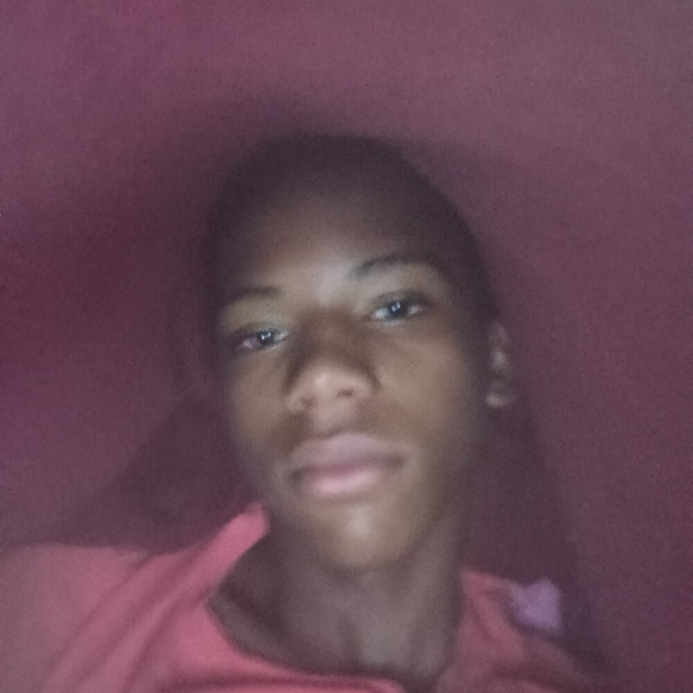 sofodinlha's Offline XXX Chat