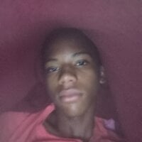 sofodinlha's webcam live show