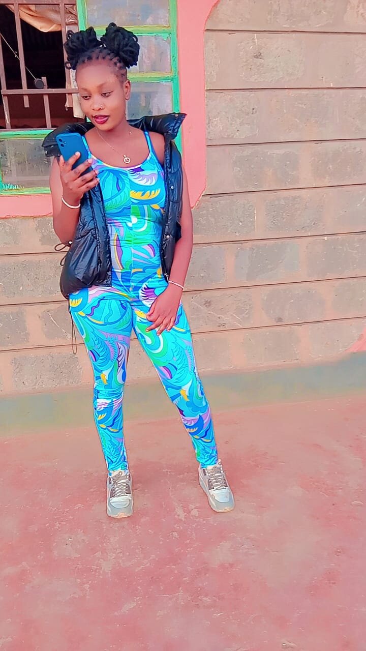 Pumpum_tight
