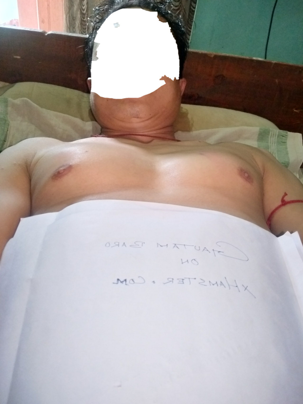 Gautambaro