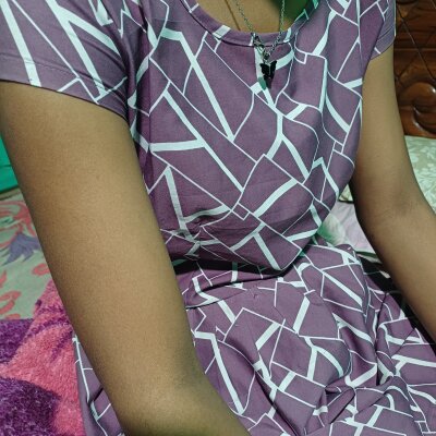 pari87ew from stripchat