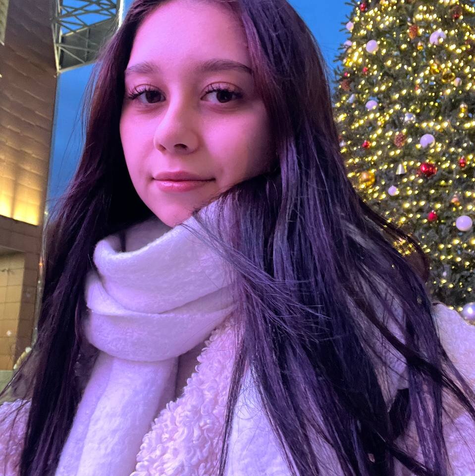 joanleef-xxx-xhamsterlive