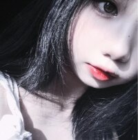 xiaoqian17's Offline XXX Chat