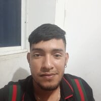 Модель garu_mia