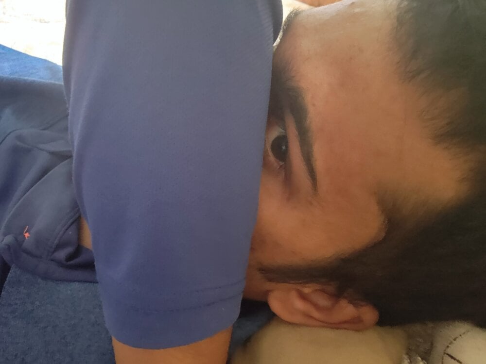 Crazyguy003 profile