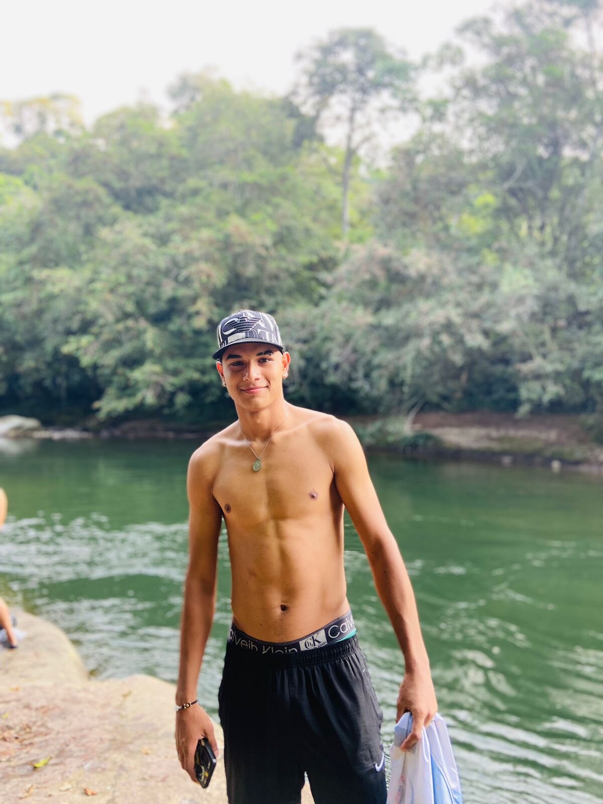 adrian_joel