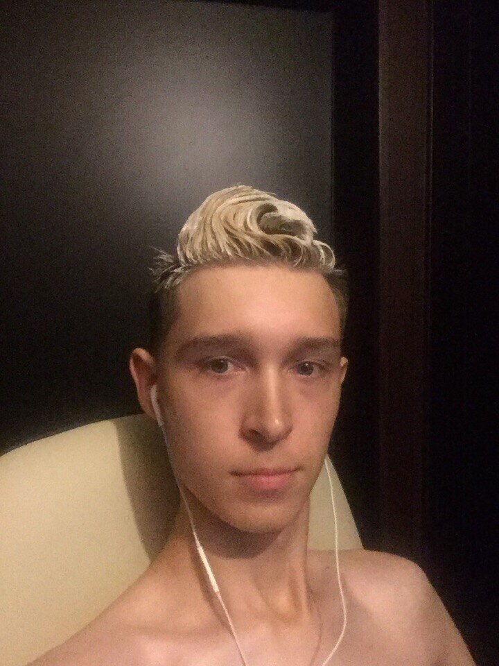 JustinJones1