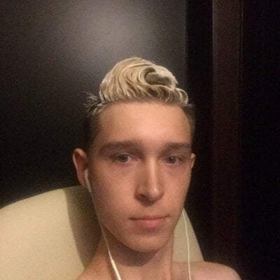 JustinJones1 Male Spanking Online Webcam Adult