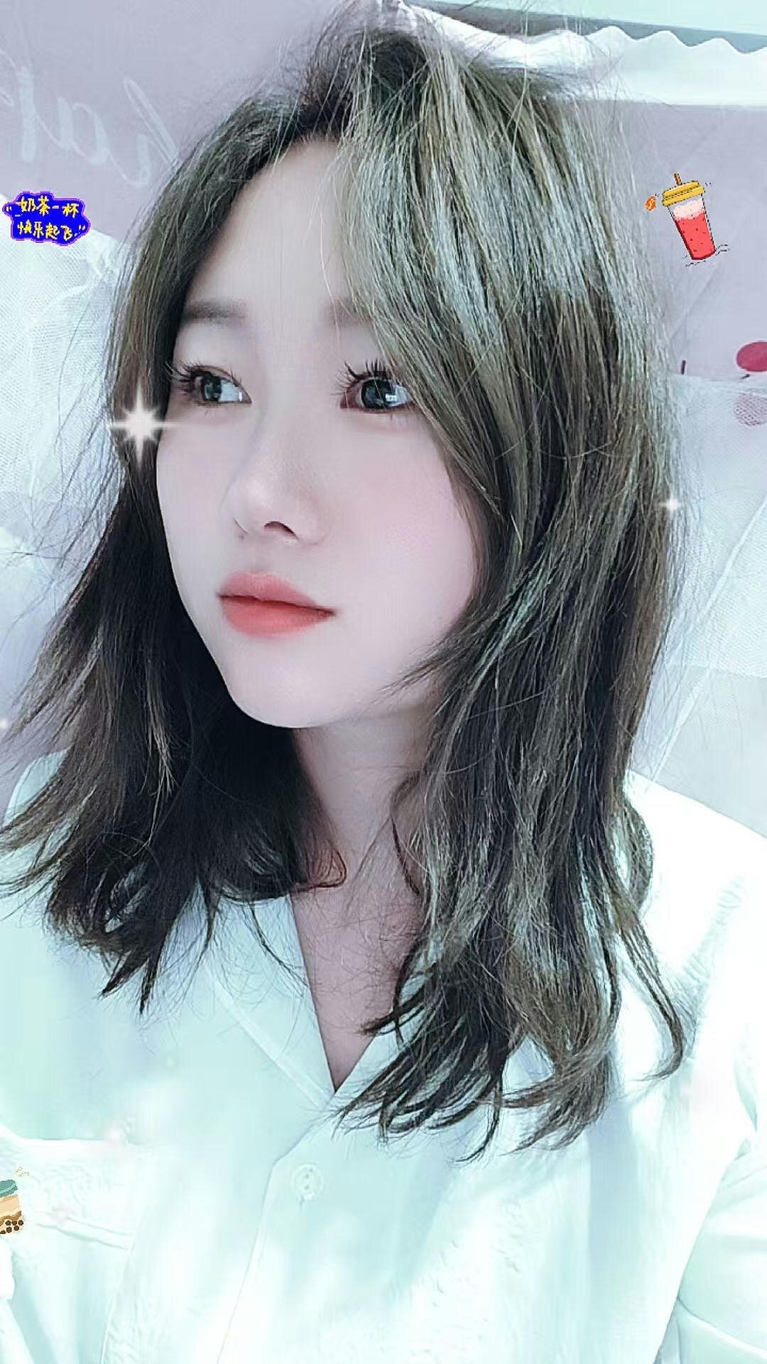 xixi-kiki