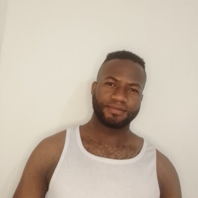 Jhamarsexy