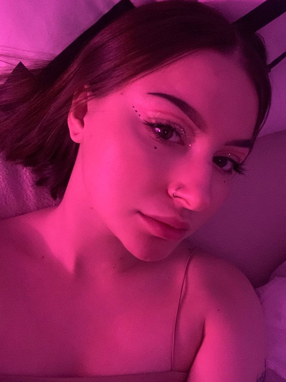 Rachel_mur