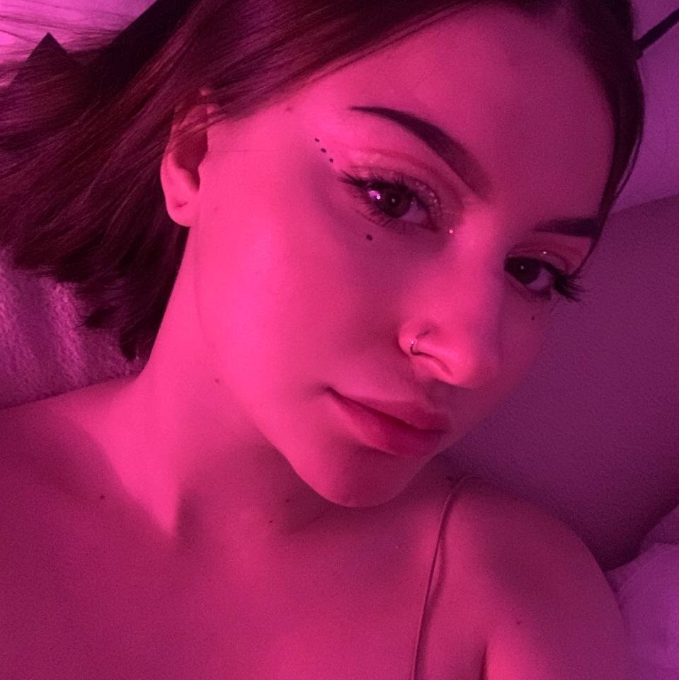 Rachel_mur 🍇 free sex stream